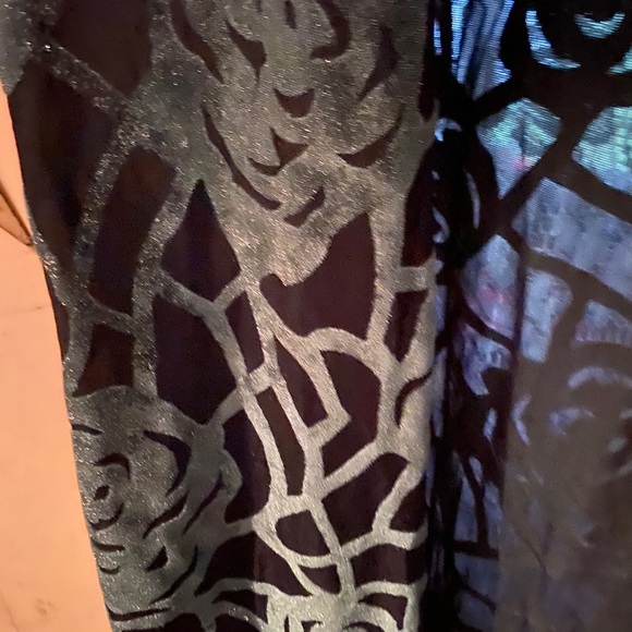 Lularoe joys. Sizes medium large and xl - Picture 11 of 17